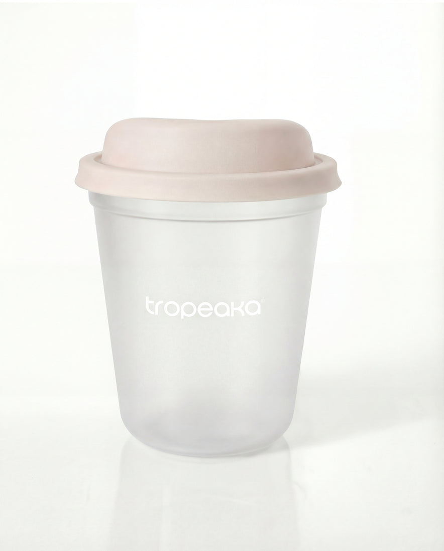Matcha Keep Cup