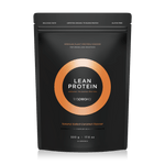 LEAN PROTEIN