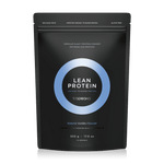 LEAN PROTEIN
