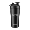 HEALTHY LIFE CLUB SHAKER